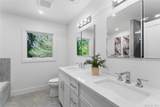 31 Saw Mill Road - Photo 37