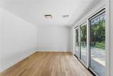 31 Saw Mill Road - Photo 38