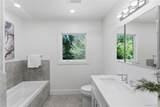 31 Saw Mill Road - Photo 39