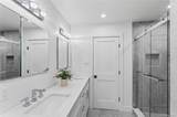 31 Saw Mill Road - Photo 40