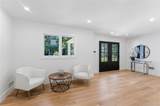 31 Saw Mill Road - Photo 5