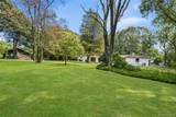 31 Saw Mill Road - Photo 41