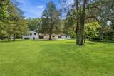 31 Saw Mill Road - Photo 42