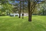 31 Saw Mill Road - Photo 43