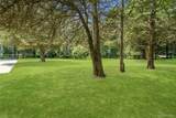 31 Saw Mill Road - Photo 44