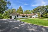31 Saw Mill Road - Photo 45