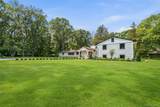 31 Saw Mill Road - Photo 46