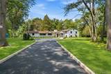31 Saw Mill Road - Photo 47