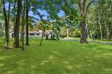 31 Saw Mill Road - Photo 48