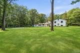 31 Saw Mill Road - Photo 49