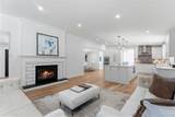 31 Saw Mill Road - Photo 6