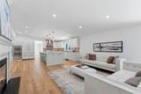 31 Saw Mill Road - Photo 7