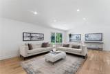 31 Saw Mill Road - Photo 8