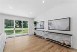 31 Saw Mill Road - Photo 10
