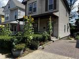 44 Claremont Place - Photo 1