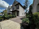 44 Claremont Place - Photo 2