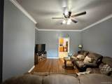 44 Claremont Place - Photo 11