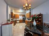 44 Claremont Place - Photo 12