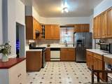 44 Claremont Place - Photo 13