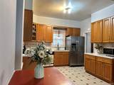 44 Claremont Place - Photo 14