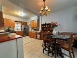 44 Claremont Place - Photo 15