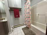 44 Claremont Place - Photo 16