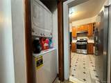 44 Claremont Place - Photo 17