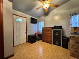 44 Claremont Place - Photo 18
