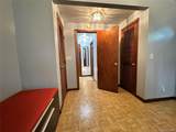 44 Claremont Place - Photo 19