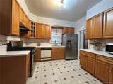 44 Claremont Place - Photo 20