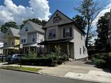 44 Claremont Place - Photo 3