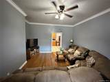 44 Claremont Place - Photo 21