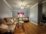 44 Claremont Place - Photo 22