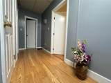 44 Claremont Place - Photo 23
