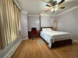 44 Claremont Place - Photo 24