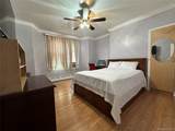 44 Claremont Place - Photo 25