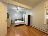 44 Claremont Place - Photo 26