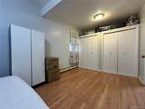 44 Claremont Place - Photo 27