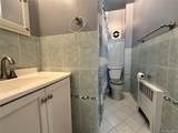 44 Claremont Place - Photo 28