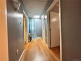 44 Claremont Place - Photo 29