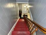 44 Claremont Place - Photo 30