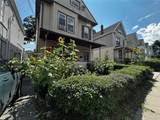44 Claremont Place - Photo 4