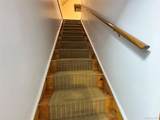 44 Claremont Place - Photo 31