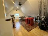 44 Claremont Place - Photo 32