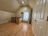 44 Claremont Place - Photo 33