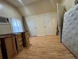 44 Claremont Place - Photo 34