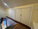 44 Claremont Place - Photo 35