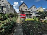 44 Claremont Place - Photo 6