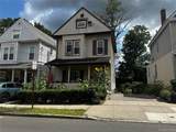 44 Claremont Place - Photo 7