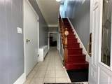 44 Claremont Place - Photo 8